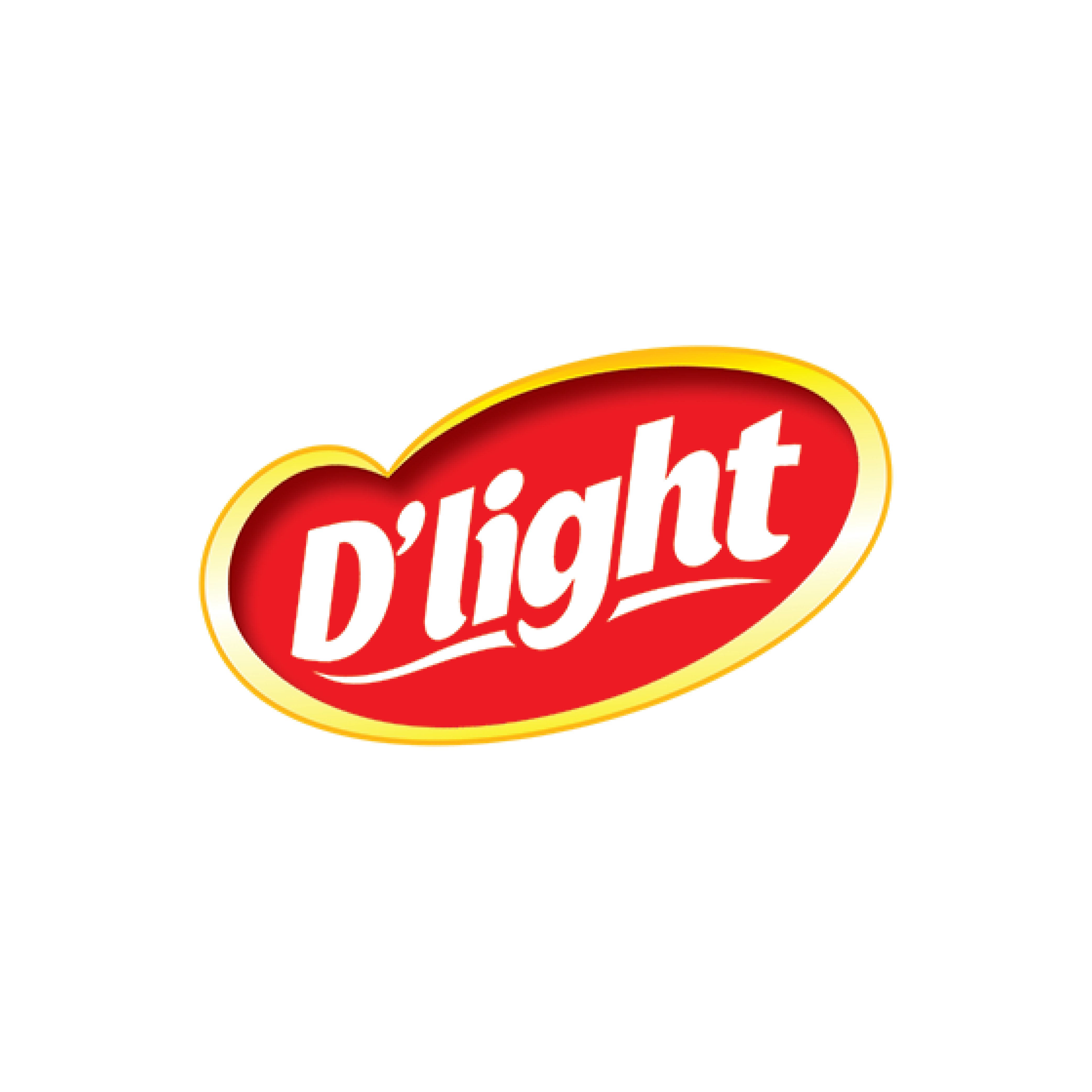 Dlight Logo