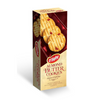 Nutty Cookies