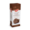 Butter Cookies