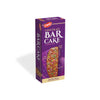Bar Cake