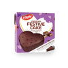 Festive Cake