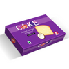 Pocket Cake