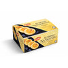 Almond Nankhatai - Regular (Box of 6)